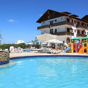 Hotel Park